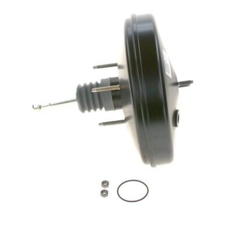Fiat Doblo 2001-2009 Servofren Bosch