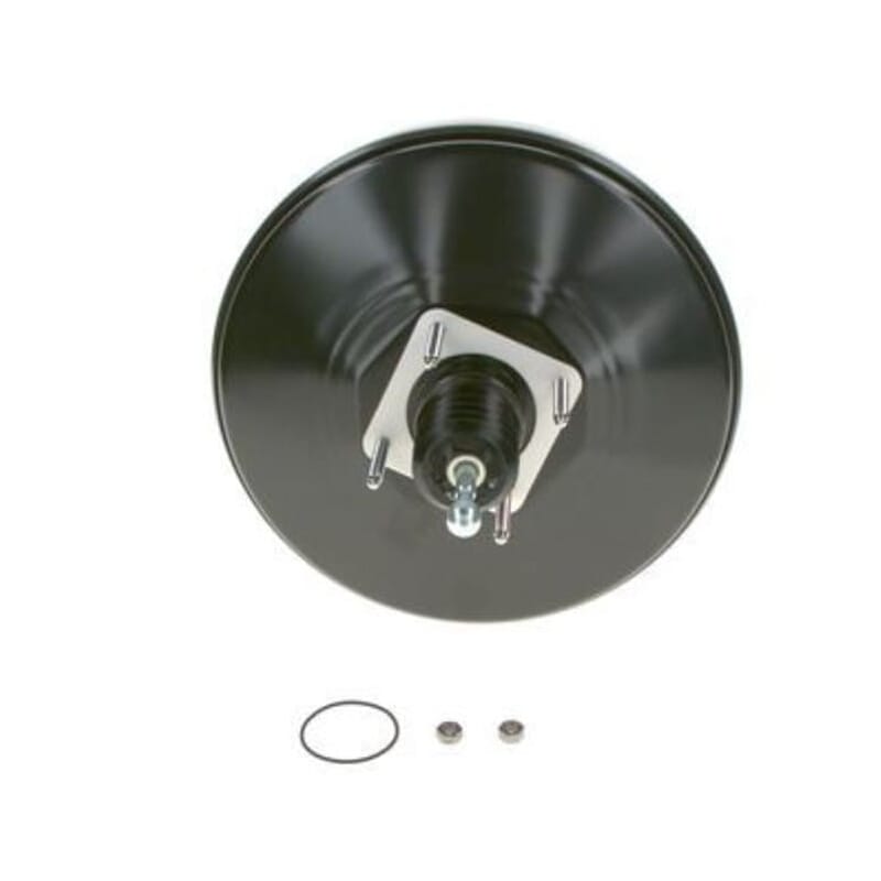 Servo Fren Westinghouse Fiat Ducato 2006 >
