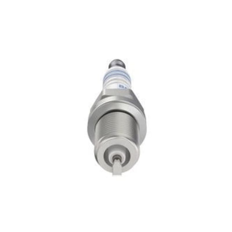 Renault 19, Clio, Kangoo, Megane, Brava, Doblo, Marea, Palio, Siena Buji Bosch