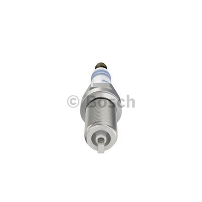 Laguna 2 Espace 4 Megane 1 Buji 2.0 16V Bosch