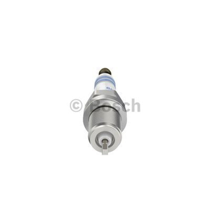 Tempra, Tipo Buji 1.6 Ie Lpgli Bosch