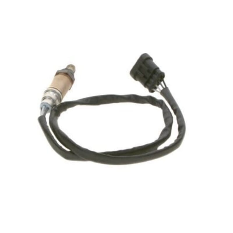 Oksijen Lambda Sensörü Fiat : Palio, Siena, 1.4I 1.6I 16V 96...
