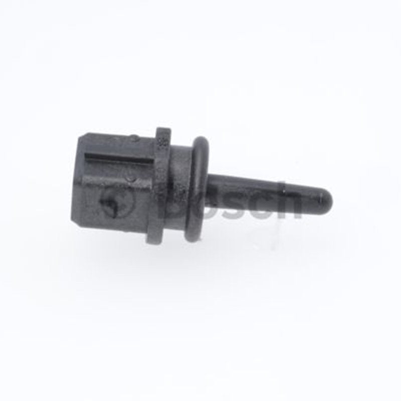 Manifold Sıcaklık Sensörü Fiat Marea Brava