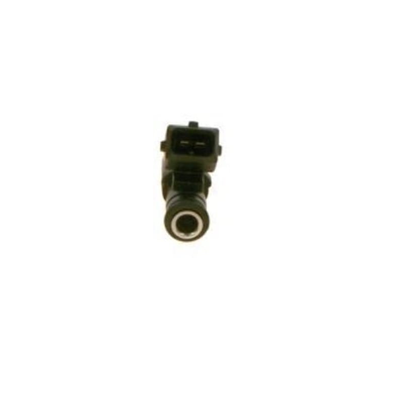 Renault Megane, Clio, Laguna 1.4 - 1.6 16V Benzin Enjektörü Bosch