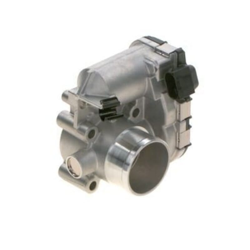 Fiat Albea, Palio 1.2 16V Gaz Kelebeği Bosch