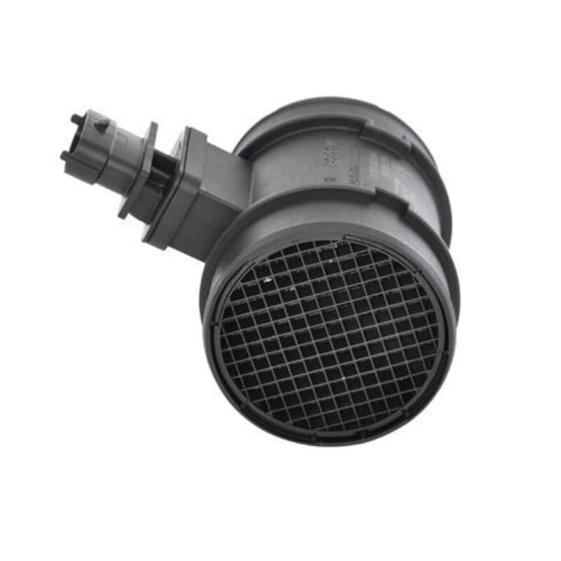 Hava Demimetresi Fiat : Doblo 1.9Jtd 2006-2010