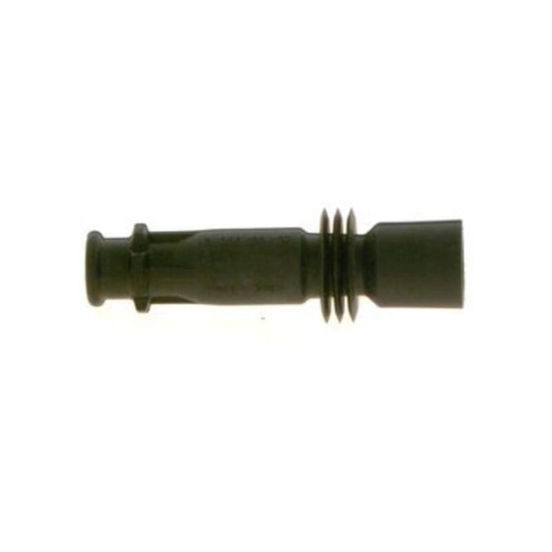 Alfa Romeo 146, 147, 156 Buji Kablo Başlığı 1.6 - 2.0 16V Bosch