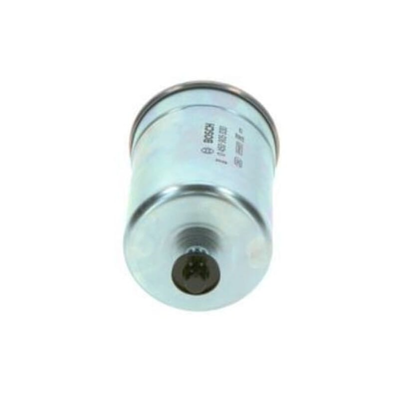 R9,19, Clio, 1.4 Benzin Filtresi Bosch