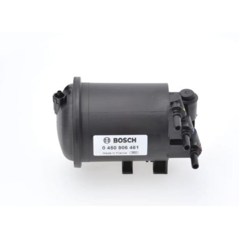 Laguna 2, Scenic 1.9Dci Mazot Filtresi Bosch