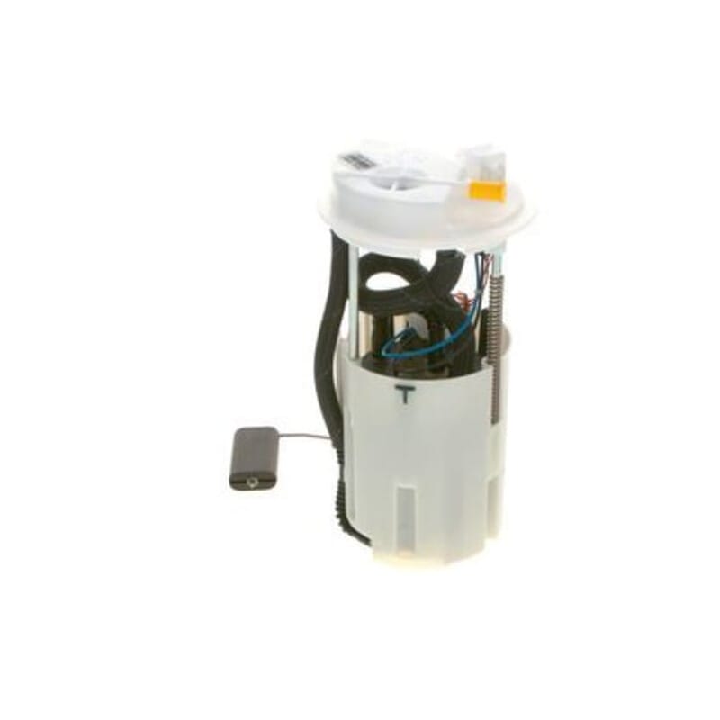 Laguna 2 1.6 1.8 16 V Yakıt Depo Şamandırası 2001 - 2007 Bosch