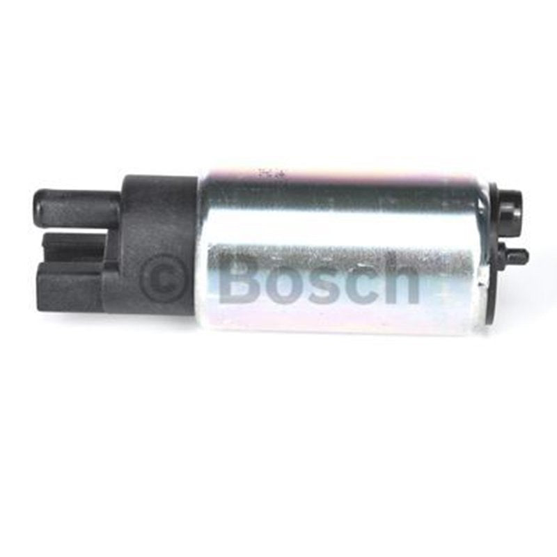 Albea 1.4 Yakıt Depo Pompası Bosch