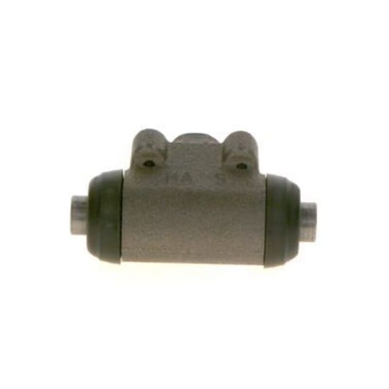 Express 1.4 1.9 Arka Fren Merkezi Bosch