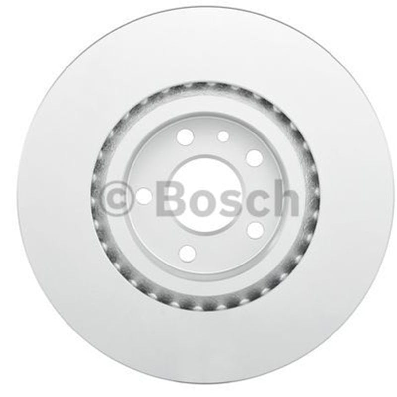 Ön Fren Diski Fiat : Doblo 2010 Alfa Romeo : 147,156, 164 5 Bijon (adet)