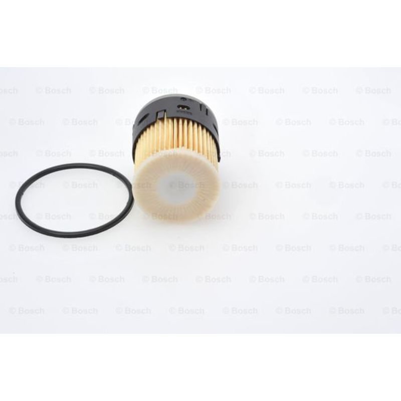 Albea, Doblo, Palio, Punto 1.3 Ducato 2.3 Mazot Filtresi Bosch