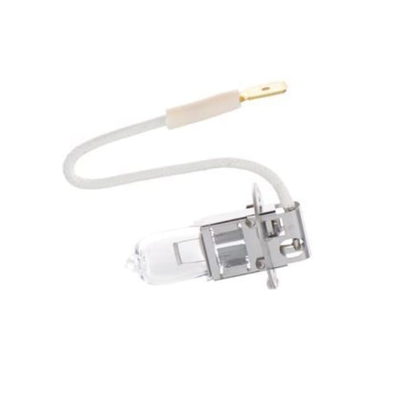 Ampul Eco 12 V H3 55 W Pk22S Narva 48321