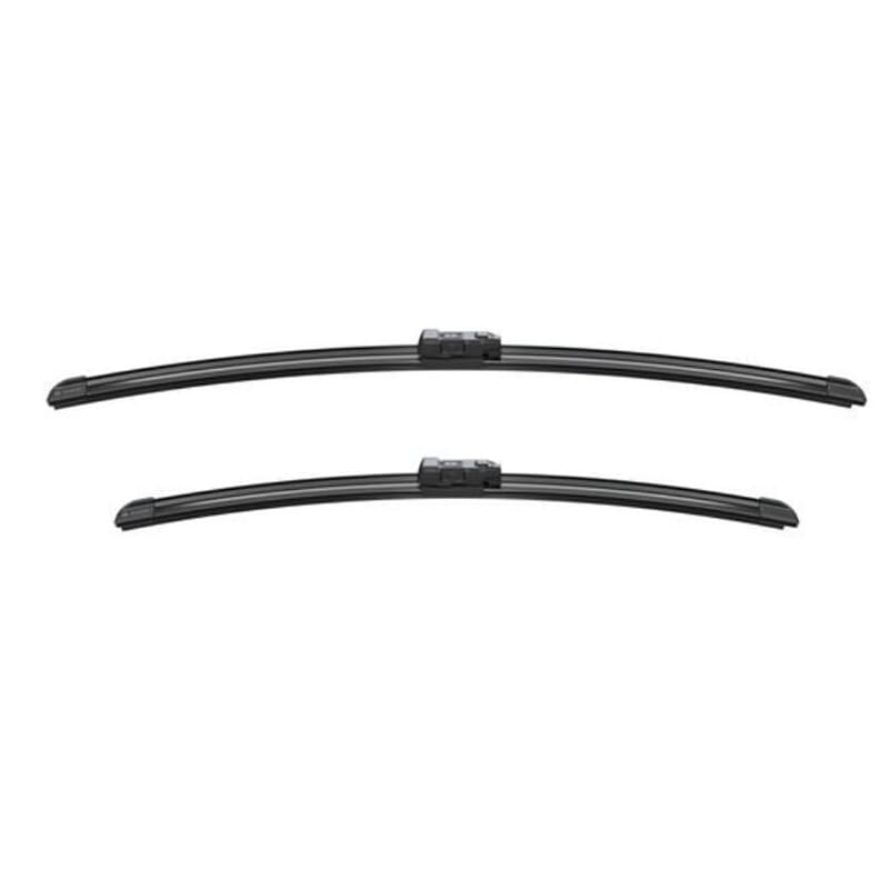 Aerotwin Silecek Seti Renault : Twingoo 2 600/500 Mm