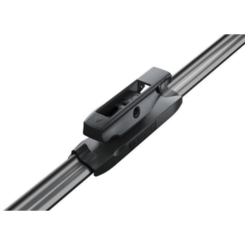 Silecek Süpürgesi Aerotwin 650/400Mm Renault : Laguna 3