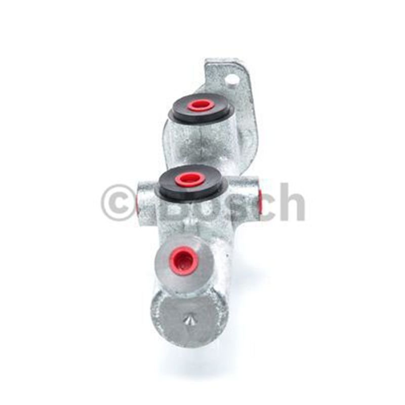Doğan, Kartal, Şahin, Renault 12 Toros Fren Ana Merkezi 1400 - 1600 Motorlar Bosch