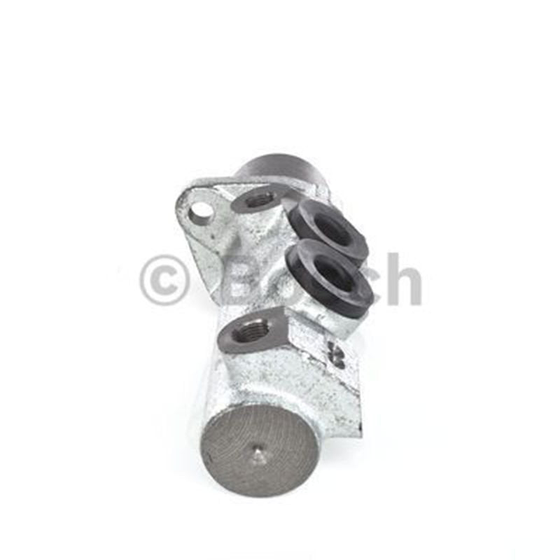 Renault R19, R21, Megane, Clio 1, 2 Fren Ana Merkezi Bosch