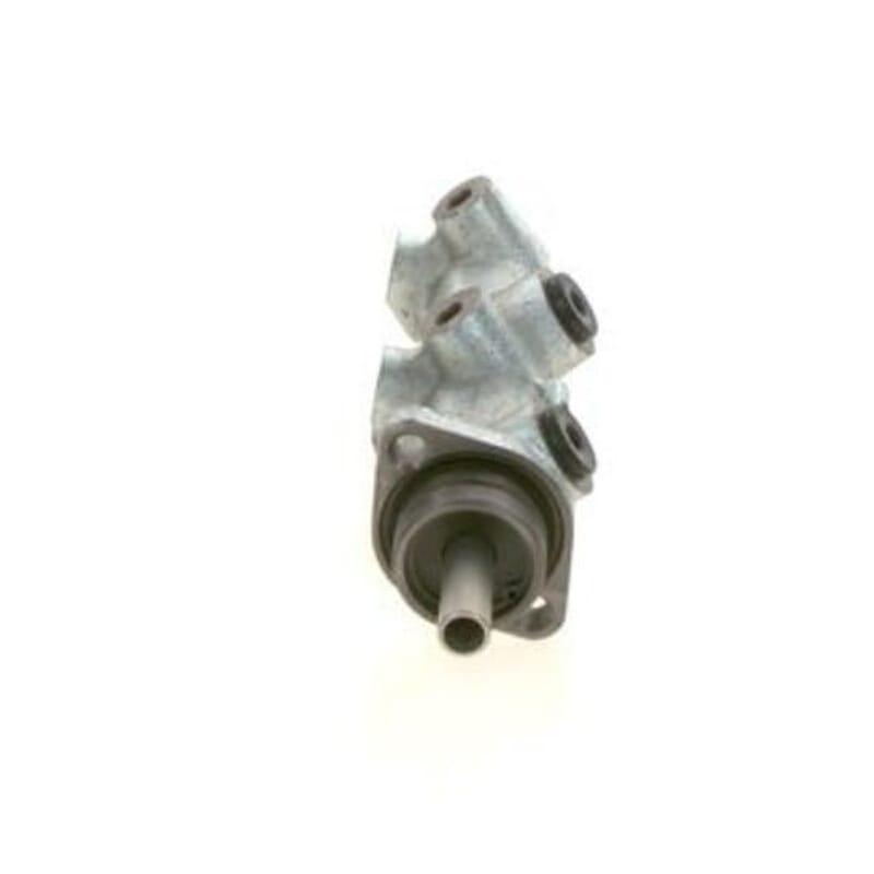 Fiat Ducato Fren Ana Merkezi 1990 - 2003 Bosch
