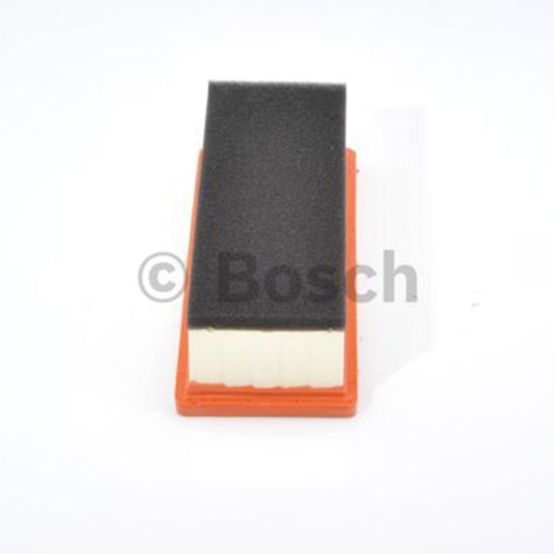 Hava Filtresii Fiat : Doblo, Fiorino, Linea, Punto, Albea 1.4