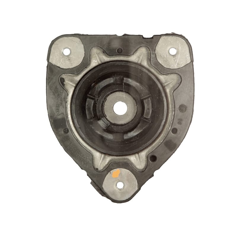 Renault Laguna 3 Ön Amortisör Üst Takozu Febi
