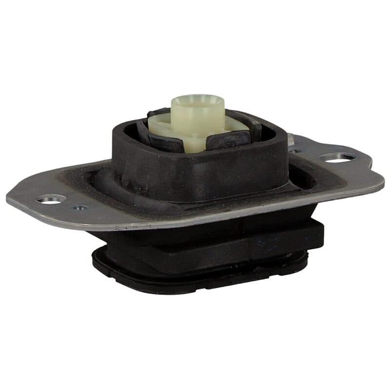 Motor Takozu Sol Şanzıman Renault : Laguna 3 1.5