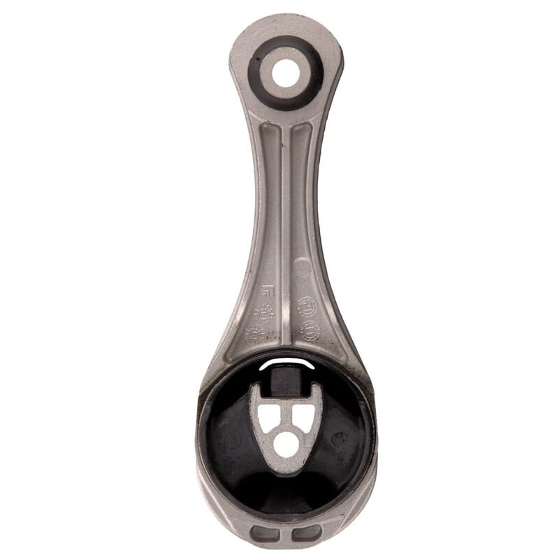 Motor Takozu Arka Renault : Kangoo 3
