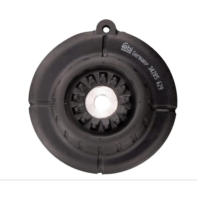 Fiat Bravo YM, Stilo Ön Amortisör Üst Takozu Febi