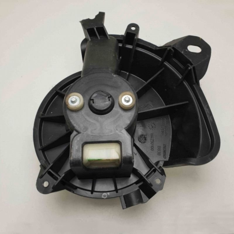 Kalorifer Motoru Fiat Grande Punto, Linea, Punto, Punto Evo