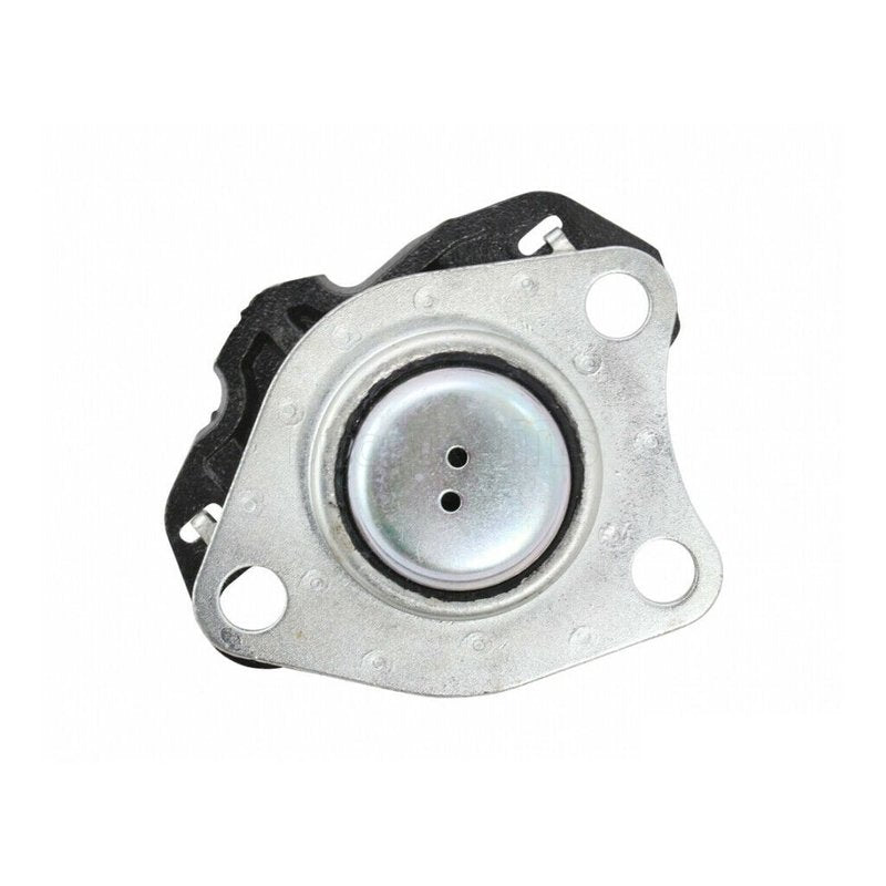 Motor Takozu Sağ Megane 1 Scenic 1 Laguna 1,9/2,0