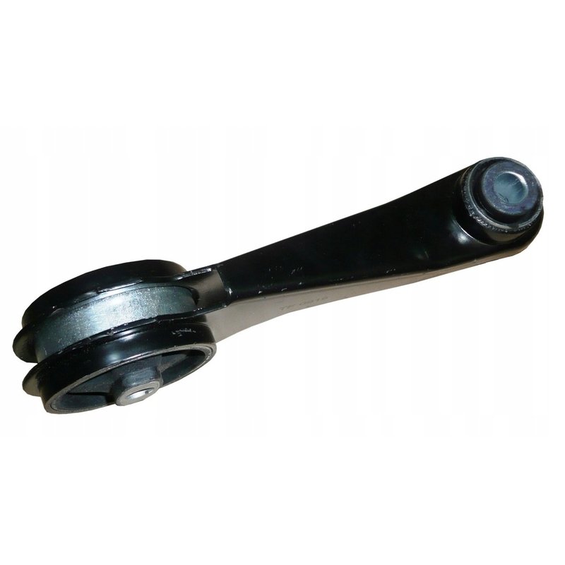 Motor Takozu Arka Clio 2 Kangoo 1,2 16V D4F