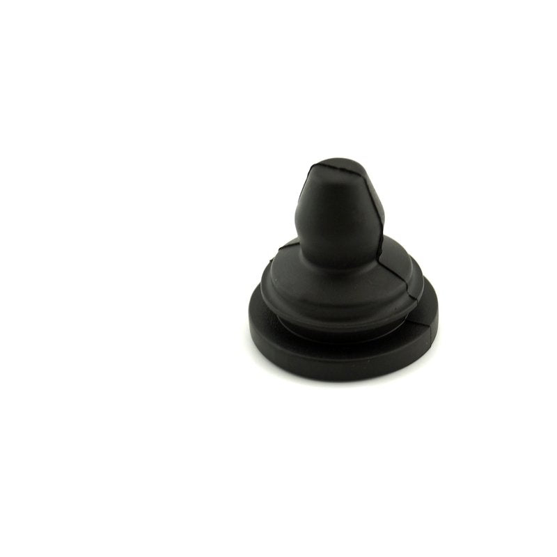 Hava Filtre Takozu Logan Clio Kangoo Megane