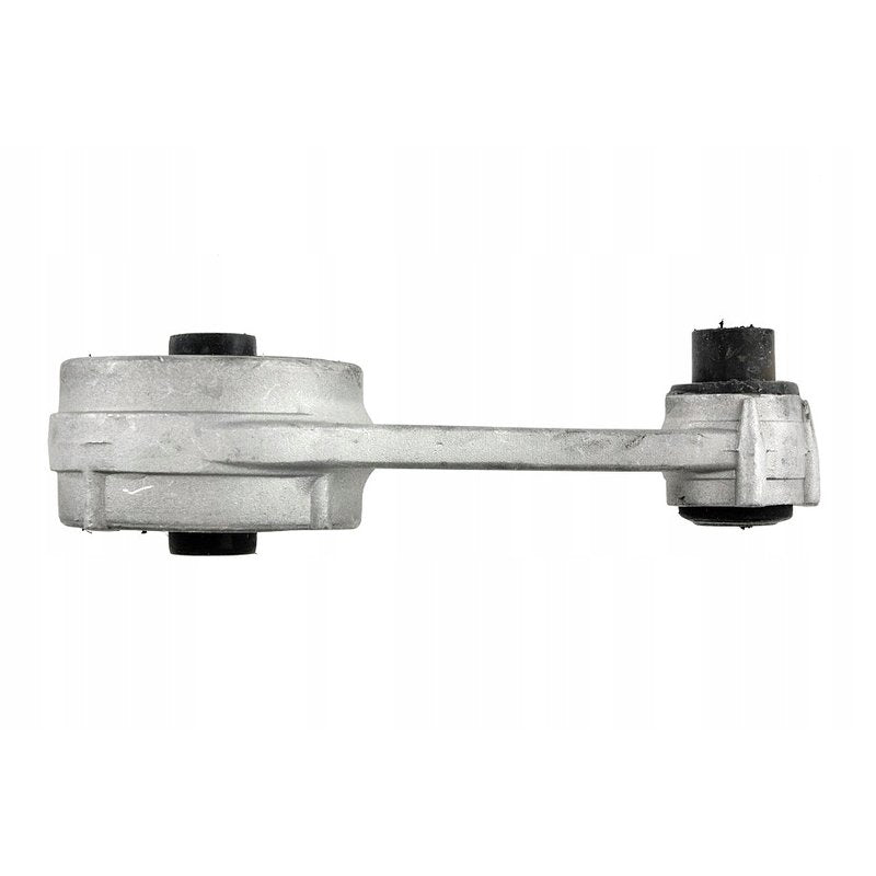 Motor Takozu Arka Renault 19 Clio Kangoo Express