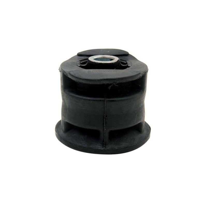 Motor Takoz Burcu Laguna 2 1.9 Tdı F9Q