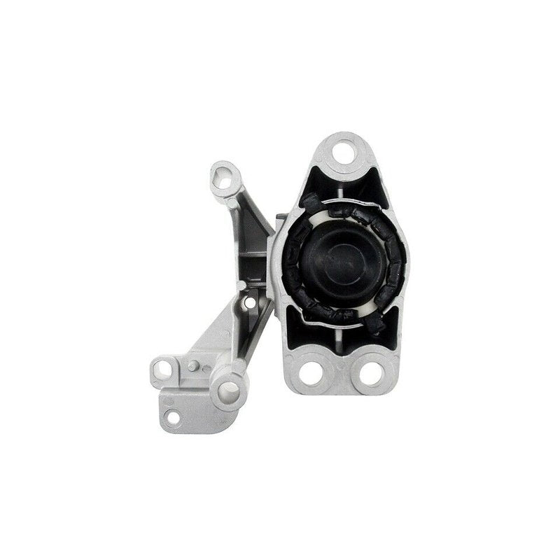 Motor Takozu Dacia Duster 1.6 16V