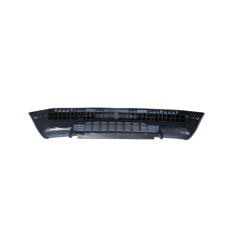 Renault 9 Spring Ön Tampon 1983 - 1986 Arası 7700752871 Meydan
