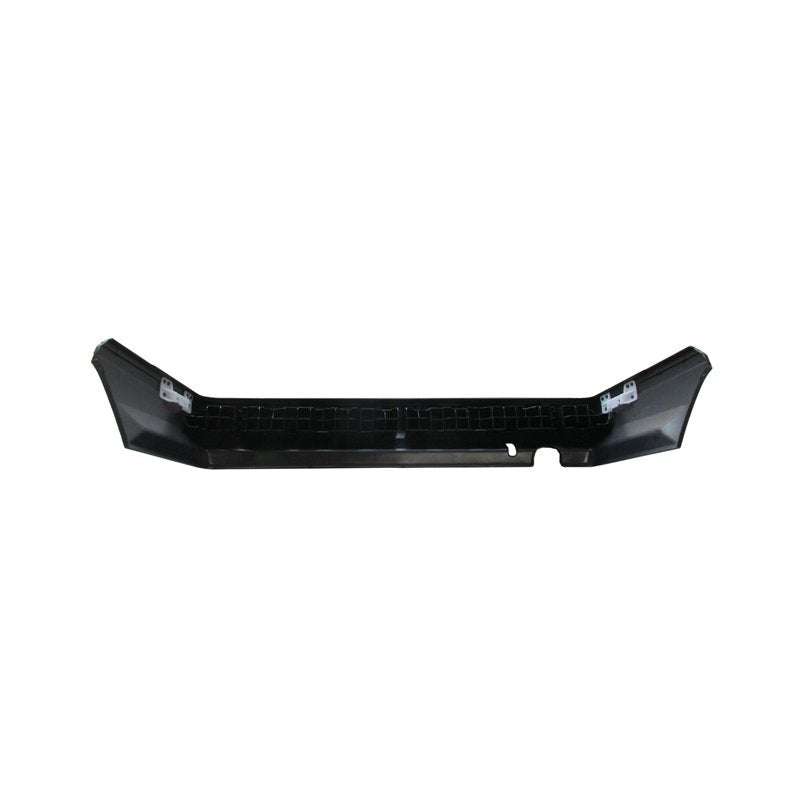R9 Fairway Arka Tampon 1994-1996 Meydan