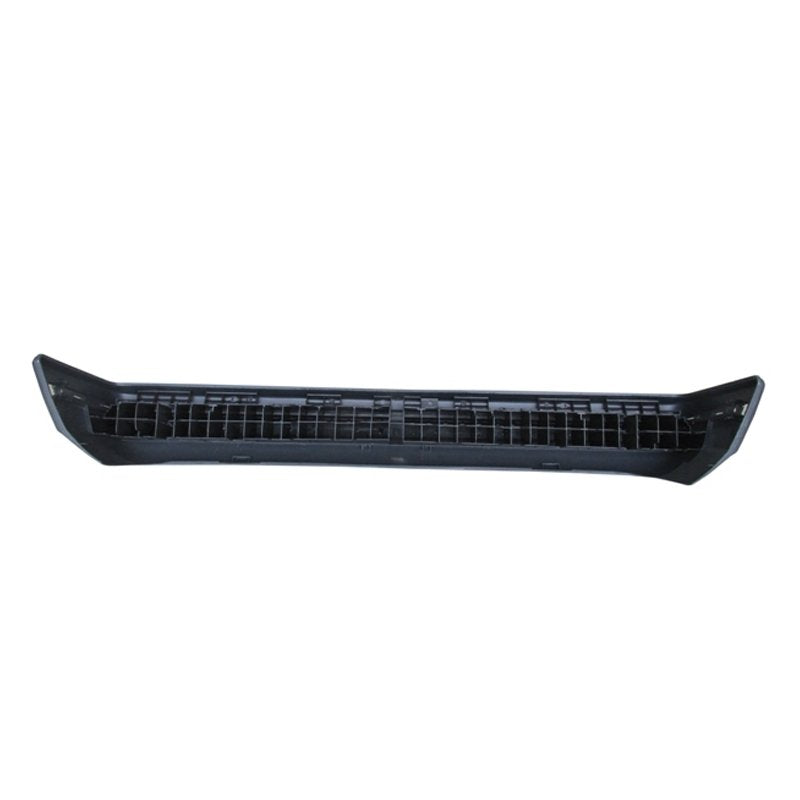 Renault 9, Spring, Brodway 1982 - 1993 Arka Tampon Meydan