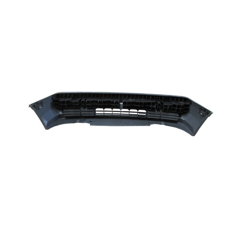 Renault 9, 11 Ön Tampon Krom Bantlı Gri 7702127556 Meydan