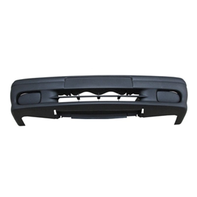 Renault 9 Bradway Ön Tampon 1997 ve Sonrası 7700413496 Meydan