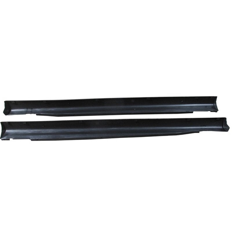 R9 Broadway 97 - 00 Marşbiyel Plastiği Sağ - Sol Set 7702127177