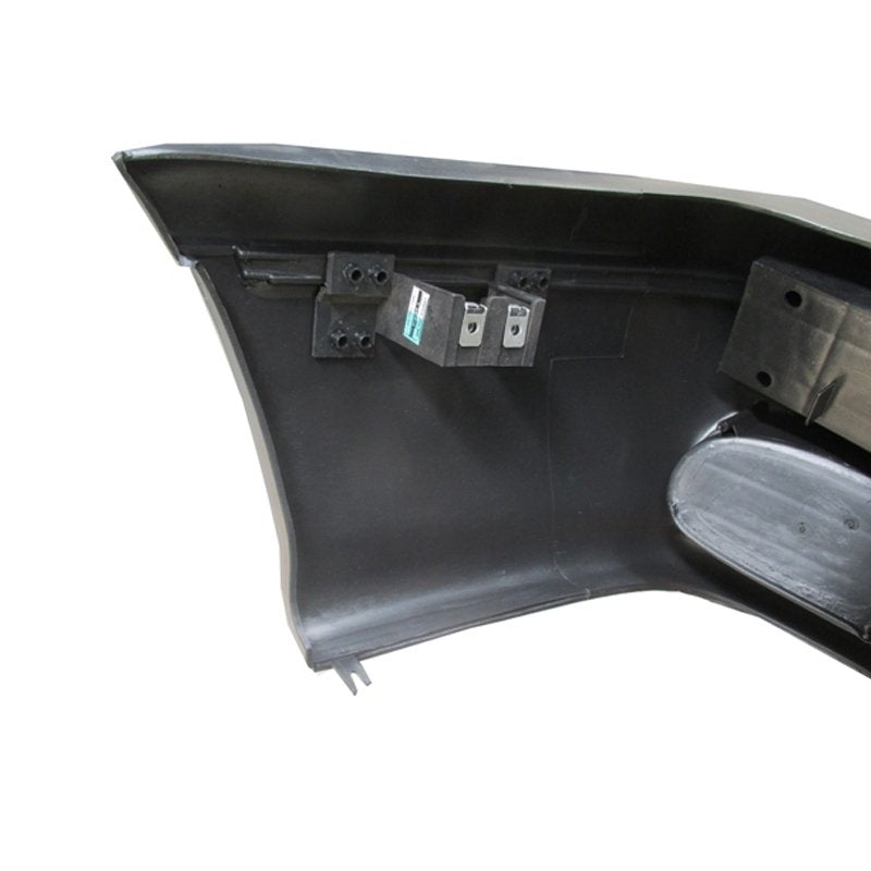 Renault 19 Europa Ön Tampon 7700815336 Meydan