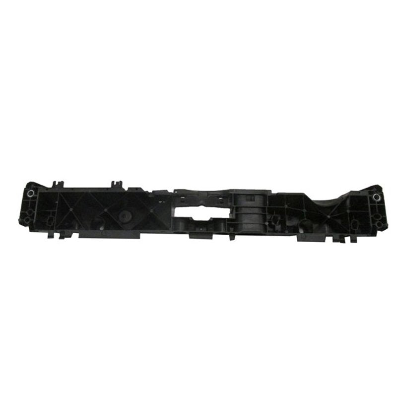 Captur Clio Motor Ön Paneli Üst 2013 - 2019 Meydan