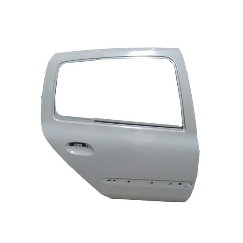 Renault Clio Sd 98 - 01 Arka Kapı Komple Sağ 7751472477