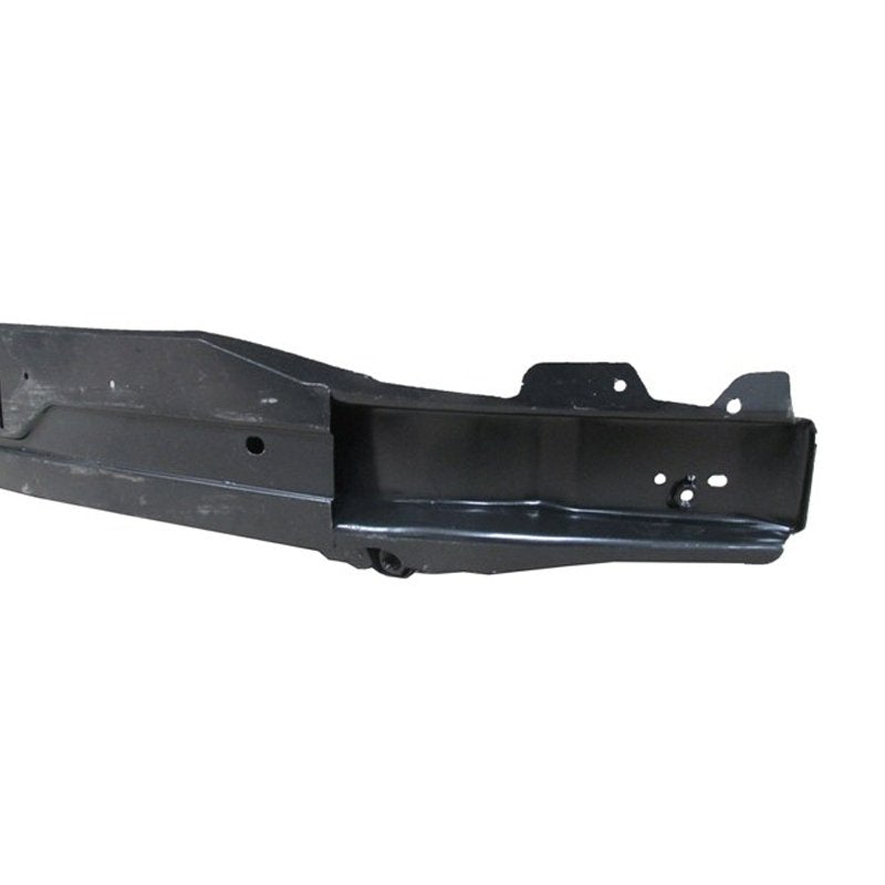 Clio Tampon Bağlantı Demiri Ön Alt 2009 - 2012 Meydan