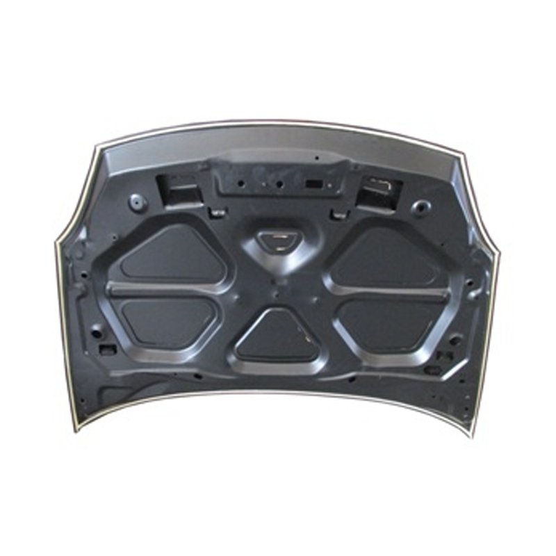 Clio Symbol 09 - 12 Motor Kaputu Çekomastikli 7751478641
