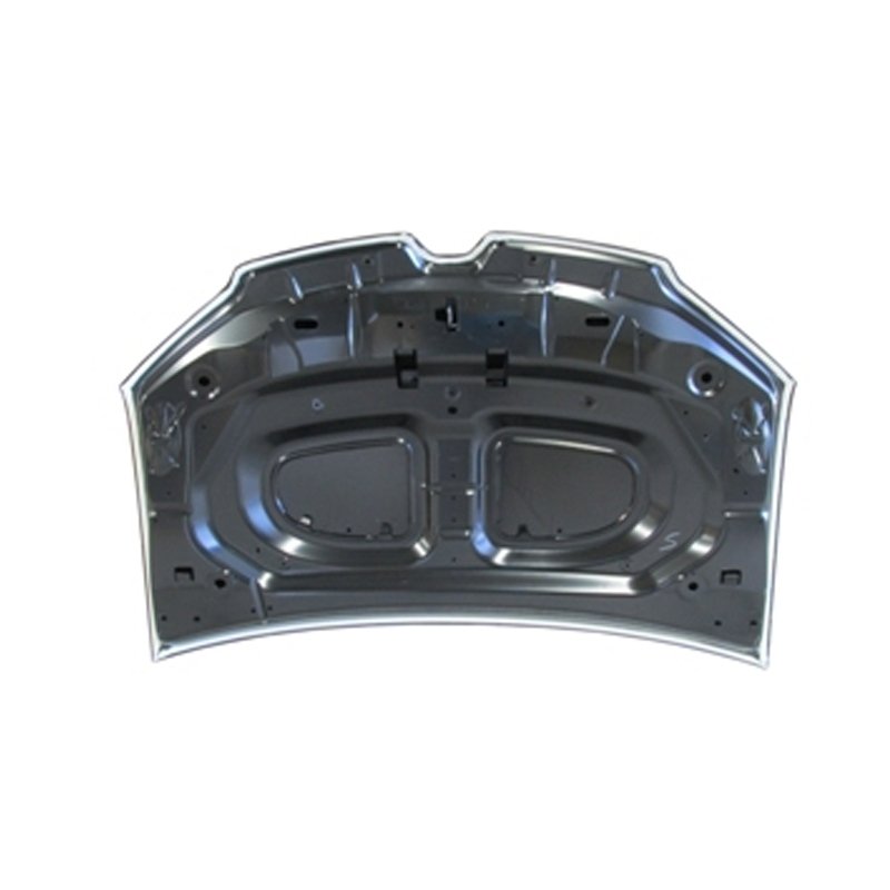 Symbol 13 - 20 Motor Kaputu Çekomastikli 651002659R