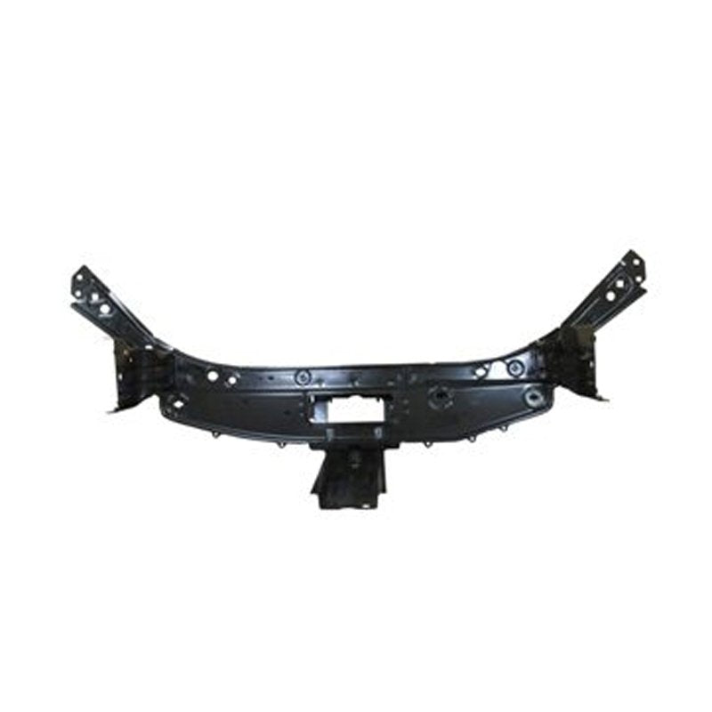 Symbol 13 - 20 Ön Panel Siyah Boyalı 625044173R