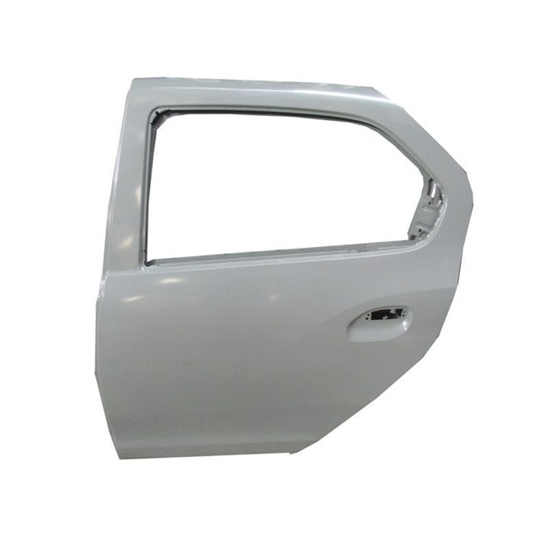 Symbol 13 - 20 Arka Kapı Komple Sol Çekomastikli 821012282R